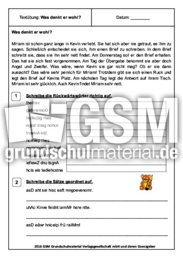 Was denkt er wohl.pdf